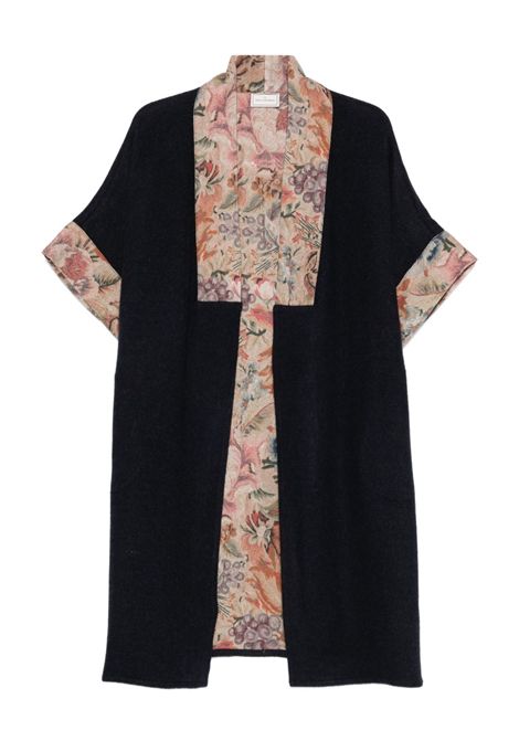kimono PIERRE LOUIS MASCIA | Giacca | PANCAKESGAGC12618144317